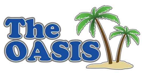 The Oasis