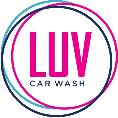 LUV Car Wash